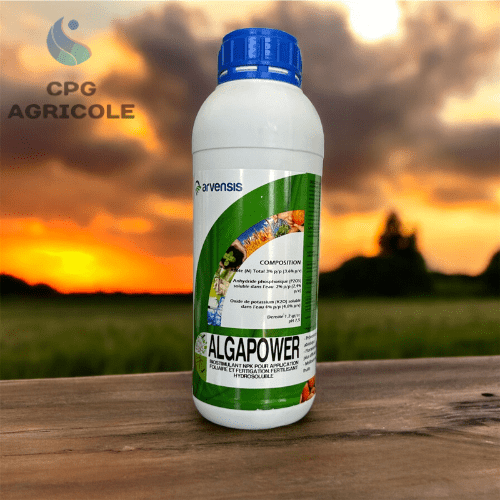 POMPES MULTI-USAGES - CPG AGRICOLES - POMPES MULTI-USAGES - CPG AGRICOLES - Matériels Agricoles Maroc -Pompes Agricoles - Panneaux Solaires - Chauffe-eau Solaires - Biostimulants et Engrais Agricoles - Onduleurs et BATTERIES - Panneaux solaires maroc Prix - Vente matériels Agricoles Maroc -بيع المواد و العتاد الفلاحي في المغرب الألواح الشمسية المغرب الأسمدة الفلاحية مستشار فلاحي مضخات الماء الفلاحية