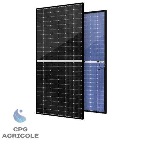 Panneau solaire bifacial Maroc - CPG AGRICOLE - Produits agricoles - Matériels Agricoles Maroc - Engrais Agricole Maroc - POMPES MULTI-USAGES - CPG AGRICOLES - POMPES MULTI-USAGES - CPG AGRICOLES - Matériels Agricoles Maroc -Pompes Agricoles - Panneaux Solaires - Chauffe-eau Solaires - Biostimulants et Engrais Agricoles - Onduleurs et BATTERIES - Panneaux solaires maroc Prix - Vente matériels Agricoles Maroc -بيع المواد و العتاد الفلاحي في المغرب الألواح الشمسية المغرب الأسمدة الفلاحية مستشار فلاحي مضخات الماء الفلاحية