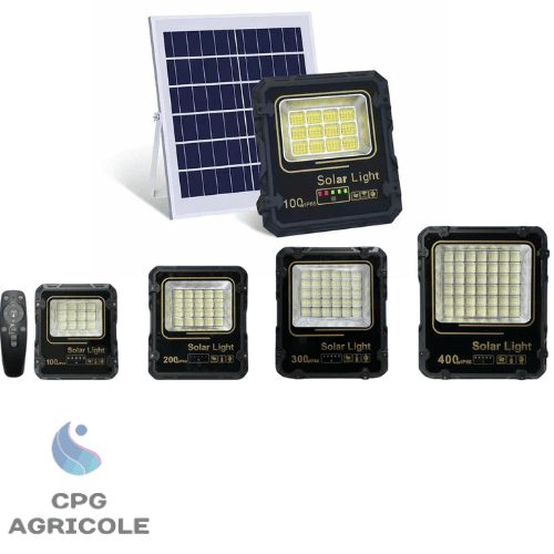 Panneau solaire bifacial Maroc - CPG AGRICOLE - Produits agricoles - Matériels Agricoles Maroc - Engrais Agricole Maroc - POMPES MULTI-USAGES - CPG AGRICOLES - POMPES MULTI-USAGES - CPG AGRICOLES - Matériels Agricoles Maroc -Pompes Agricoles - Panneaux Solaires - Chauffe-eau Solaires - Biostimulants et Engrais Agricoles - Onduleurs et BATTERIES - Panneaux solaires maroc Prix - Vente matériels Agricoles Maroc -بيع المواد و العتاد الفلاحي في المغرب الألواح الشمسية المغرب الأسمدة الفلاحية مستشار فلاحي مضخات الماء الفلاحية