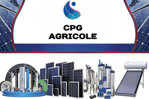 Panneau solaire bifacial Maroc - CPG AGRICOLE - Produits agricoles - Matériels Agricoles Maroc - Engrais Agricole Maroc - POMPES MULTI-USAGES - CPG AGRICOLES - POMPES MULTI-USAGES - CPG AGRICOLES - Matériels Agricoles Maroc -Pompes Agricoles - Panneaux Solaires - Chauffe-eau Solaires - Biostimulants et Engrais Agricoles - Onduleurs et BATTERIES - Panneaux solaires maroc Prix - Vente matériels Agricoles Maroc -بيع المواد و العتاد الفلاحي في المغرب الألواح الشمسية المغرب الأسمدة الفلاحية مستشار فلاحي مضخات الماء الفلاحية