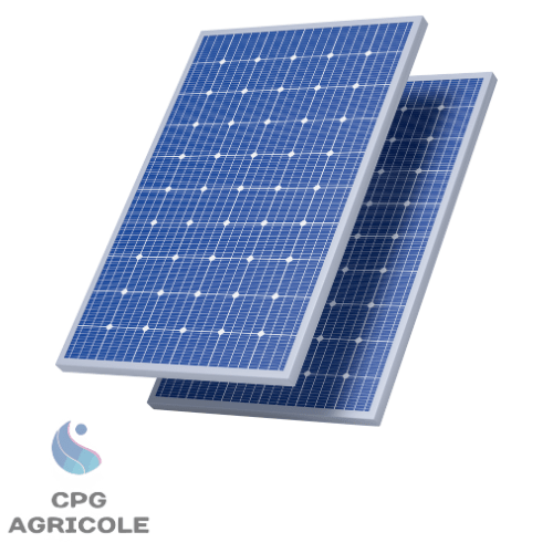 Panneaux solaires maroc - CPG AGRICOLE - Matériels Agricoles Maroc - Panneaux solaires agricole Topcon maroc - Topcon maroc prix - Panneaux solaires prix maroc - Topcon panneaux solaires - Topcon solaire maroc - vendeur panneaux solaire irrisol - onduleur panneau solaire - onduleur solaire maroc - onduleur solaire prix maroc - Pompe agricole maroc - Pompe agricole prix maroc - Fournisseur pompe agricole maroc - batterie panneaux solaires maroc - batterie solaire maroc - batterie solaire prix maroc - CPG solaire