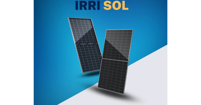 Topcon maroc - Topcon maroc prix - Panneaux solaires prix maroc - Topcon panneaux solaires - Topcon solaire maroc - vendeur panneaux solaire irrisol - onduleur panneau solaire - onduleur solaire maroc - onduleur solaire prix maroc - Pompe agricole maroc - Pompe agricole prix maroc - Fournisseur pompe agricole maroc - batterie panneaux solaires maroc - batterie solaire maroc - batterie solaire prix maroc - CPG solaire