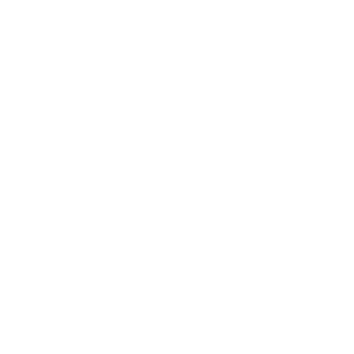 Panneau solaire - CPG SOLAIRE - CPG AGRICOLE - VENTE MATÉRIEL AGRICOLE MAROC-min