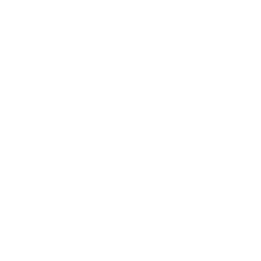 pompe - CPG SOLAIRE - CPG AGRICOLE - VENTE MATÉRIEL AGRICOLE MAROC-min